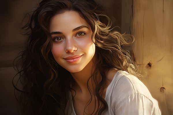 晉中韓美好醫(yī)美門診：價(jià)格公開透明，技術(shù)精湛