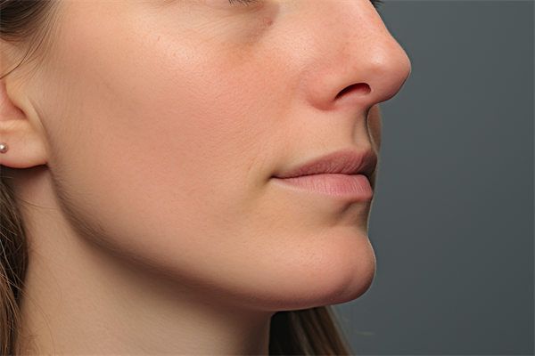 青島隆鼻哪家醫(yī)生技術(shù)比較好？4位醫(yī)師排行榜