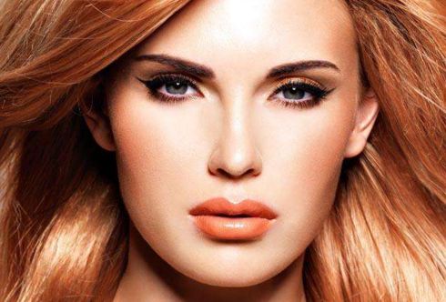 北京頤美醫(yī)療美容口碑解析及項(xiàng)目?jī)r(jià)格詳解