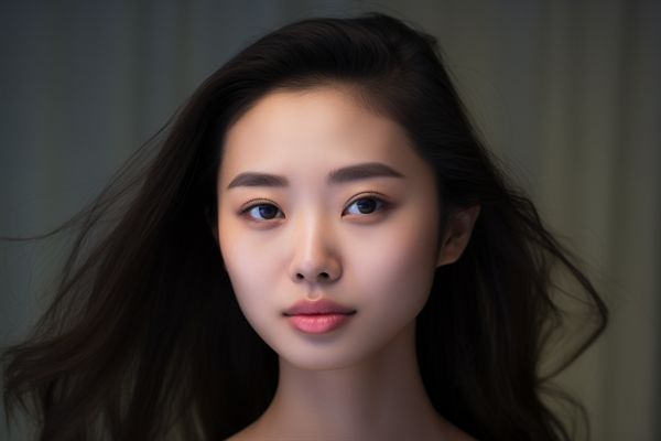 太原整形醫(yī)院推薦：口碑與實(shí)力兼具之選