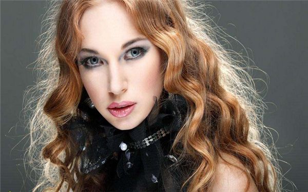 濟(jì)南市7家口碑好的去黑眼圈整形醫(yī)院匯總