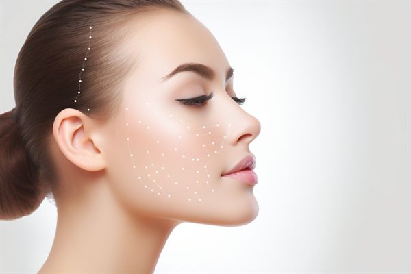 洛陽整形醫(yī)院排名發(fā)布！醫(yī)院華美愛尚躋身榜首