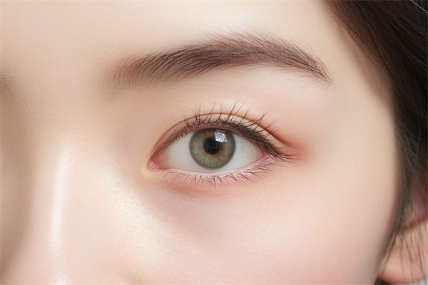 南平整形醫(yī)院推薦：市一院、時光等4家對比