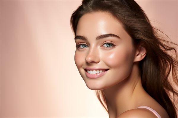 蘭州新禾植發(fā)體驗分享：特色技術(shù)、收費詳情大揭秘