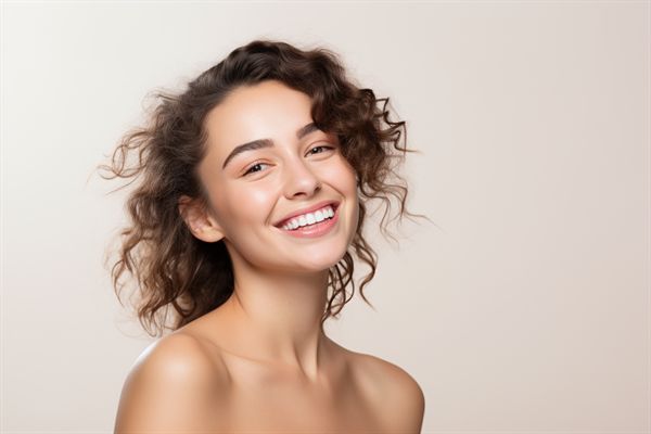 上海哪家醫(yī)院適合面吸？9院、薇琳、伯思立值得考慮，前五塑美實力強(qiáng)！