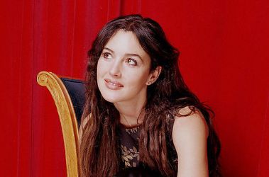 【2024最新】鄭州私密整形醫(yī)院匯總單top7，你不容錯(cuò)過(guò)！