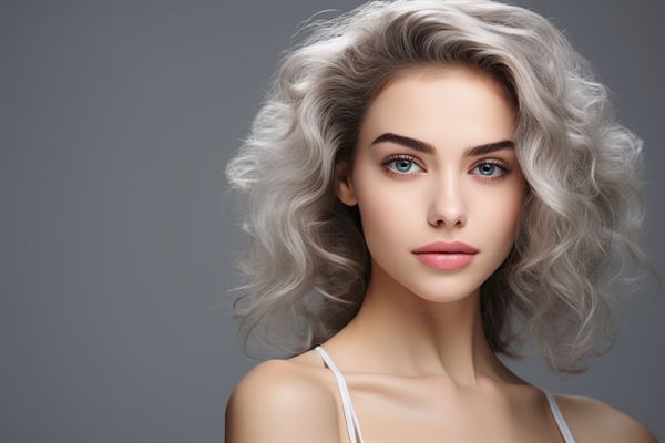 國內哪家醫(yī)院做拉皮手術性價比高、技術優(yōu)秀