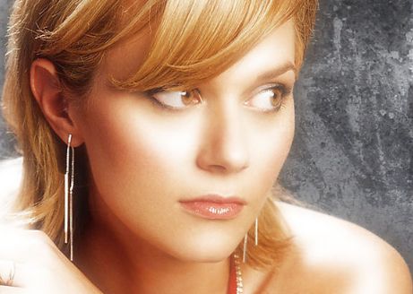 菏澤市哪家整形醫(yī)院口碑比較好？