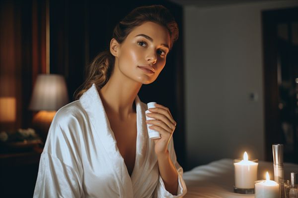 沈陽私密整形醫(yī)院推薦，高點擊排行榜前十值得關注