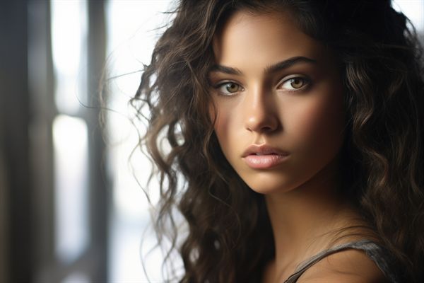 西安整形醫(yī)院：最新熱門評(píng)選推薦！考慮個(gè)人需求，選擇適宜的醫(yī)院參考