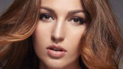 重慶五家頂尖整形醫(yī)院，哪家排名靠前？