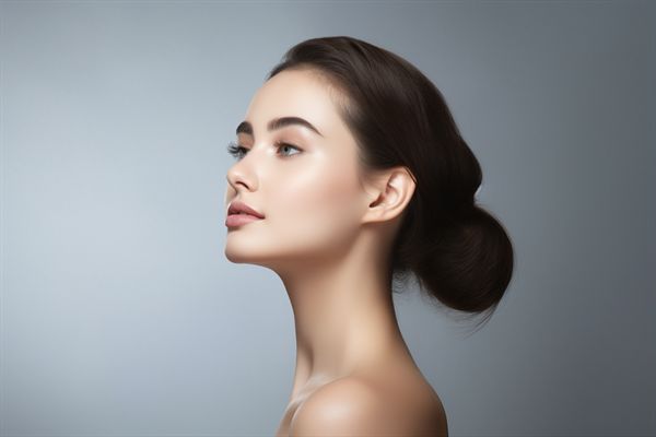 2023年棗莊市優(yōu)質(zhì)雙眼皮整形醫(yī)療機(jī)構(gòu)盤(pán)點(diǎn)