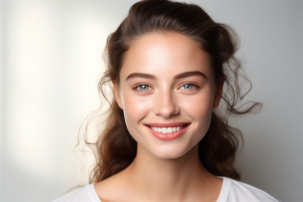 常州柏美醫(yī)療美容門診如何選擇，拿手項(xiàng)目在線觀看