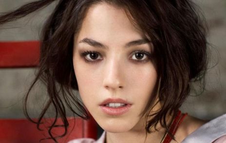 嘉興藝星整形醫(yī)院用戶評價如何？