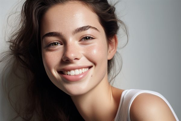 東莞市人民醫(yī)院：整形醫(yī)療佼佼者！超越時代，美立方與韓美合璧引領新技術潮流