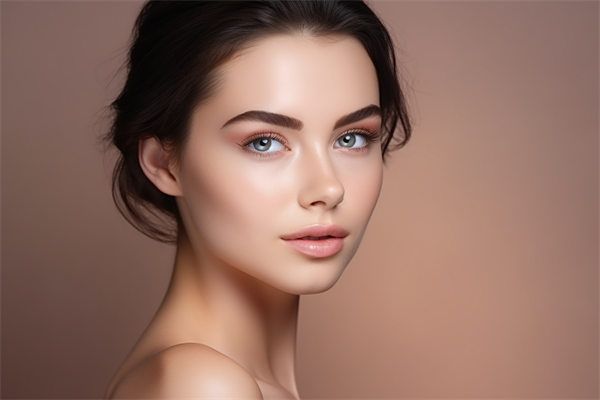 福州脂肪填充名醫(yī)榜：7位口碑專家推薦及手術費用指南