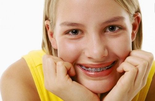 嘉興藝星每日活動(dòng)匯總