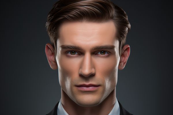 哈爾濱醫(yī)科大學(xué)附屬第四醫(yī)院整形美容科專業(yè)正規(guī)嗎？整容項目價格表及簡介一覽