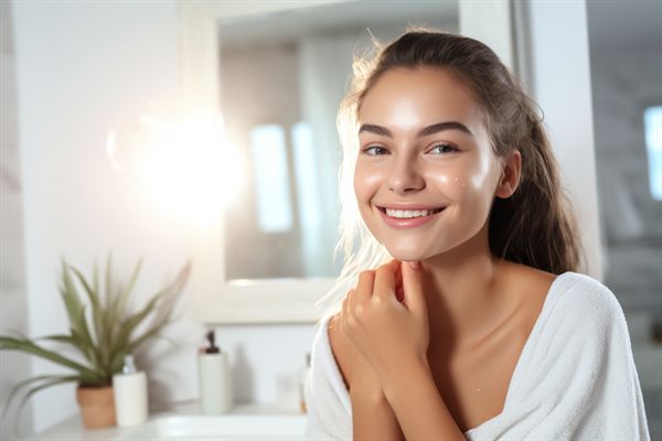 北京三家知名整形醫(yī)院迎來白熱化競爭，排名競爭激烈！詳細比較報告揭曉！