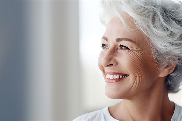 天津療效突出的祛斑醫(yī)院推薦！當?shù)赜锌诒玫尼t(yī)院等你來看~