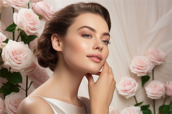 南京華美做眼袋手術(shù)怎么樣？費用貴嗎？