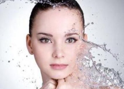 廈門市陰道緊縮手術價格報價表：近8個月平均費用曝光