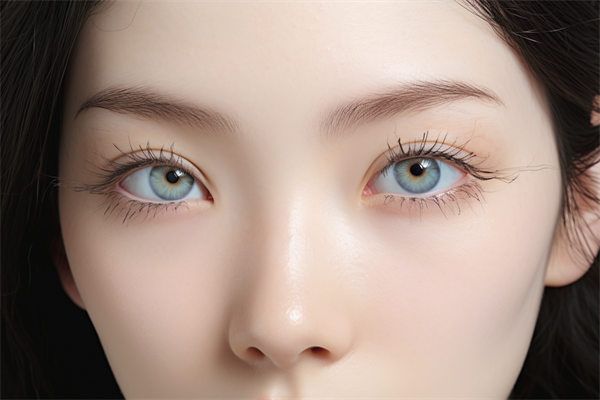 重慶愛成眼科近視手術(shù)價格及大坪院址匯總