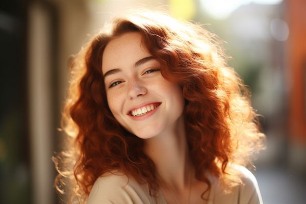 高級整形專家李明鐘的個人評價和資質(zhì)技術(shù)解析！