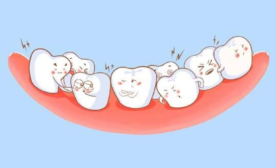 嘴巴真的能靠整形改變嗎？感受自信煥然一新的重塑！