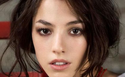 年度盤點：廣州吸脂醫(yī)院排行榜前十年度對比，你絕對想知道的醫(yī)院是哪些