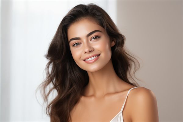 優(yōu)質(zhì)雙眼皮醫(yī)生推薦！廣州專家精湛技術(shù)贏得好口碑！