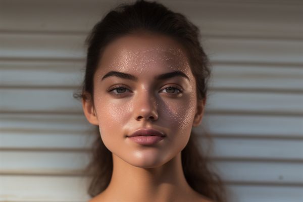 探尋南陽雙眼皮整形機構，公立私立詳細對比揭秘！