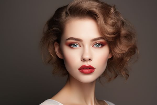 脂肪填充面部的持久效果有多長時間呢？