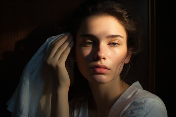 深圳磨骨手術(shù)醫(yī)院推薦！這三家實力超強