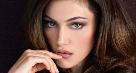 河南協(xié)和整形外科：服務介紹與價格指南