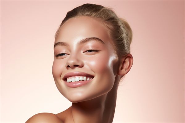 大連星妍整形口碑好不好？大連知名整形美容機構醫(yī)師團隊實力解析