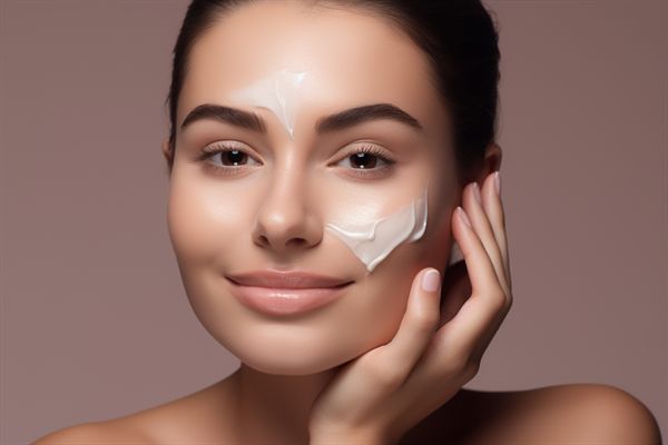 女生必看：提升魅力的小技巧，讓他更想保護你