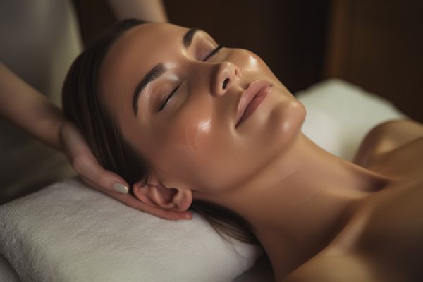 湖南省人民醫(yī)院美容科譚軍、李高峰醫(yī)生評(píng)價(jià)分享