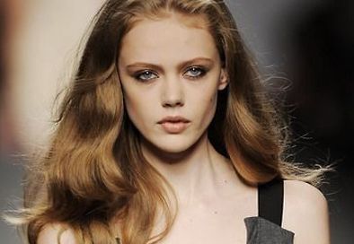 杭州維多利亞醫(yī)療美容醫(yī)院：項目價格詳解，服務優(yōu)勢揭秘