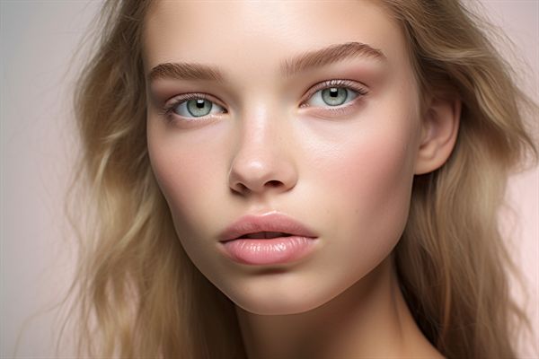 北京畫美醫(yī)療美容醫(yī)院價(jià)格公開：玻尿酸、皮秒激光收費(fèi)一覽