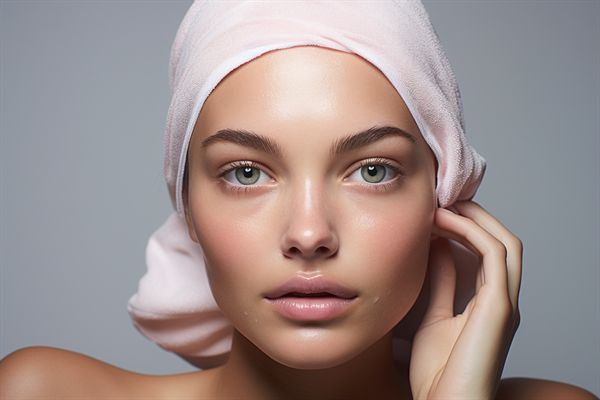 劉志剛專業(yè)眼修復(fù)，價格超值，預(yù)約便捷！