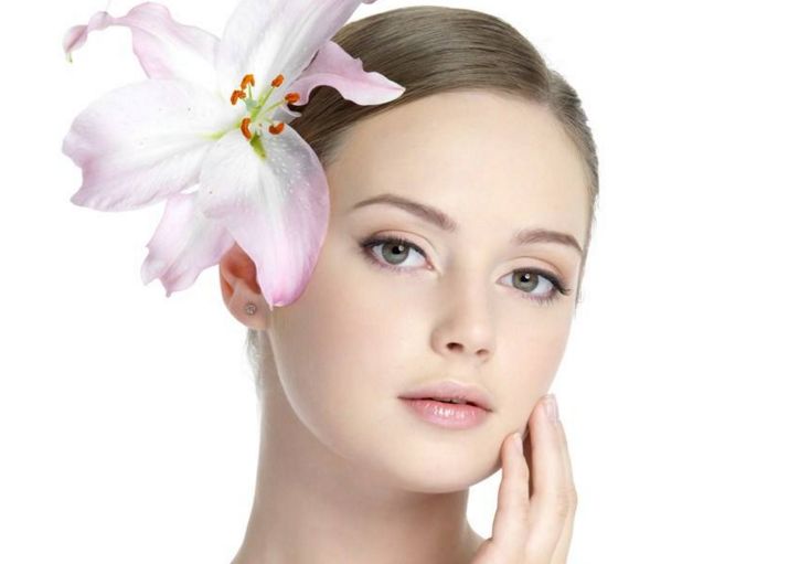 四川華西美容整形醫(yī)院的位置及地址介紹，專業(yè)機構口碑評價好