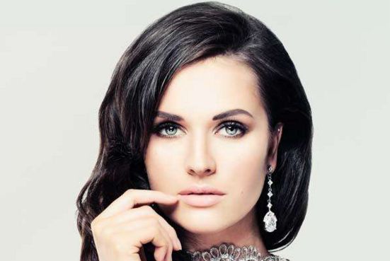 上海碧蓮盛植發(fā)怎么樣？周宗貴醫(yī)生案例分享