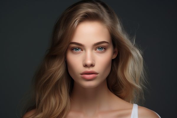 2023佛山更受歡迎的整容醫(yī)院排行榜：壹美醫(yī)療美容整形門診部僅名列第七，其他幾家你熟悉嗎？