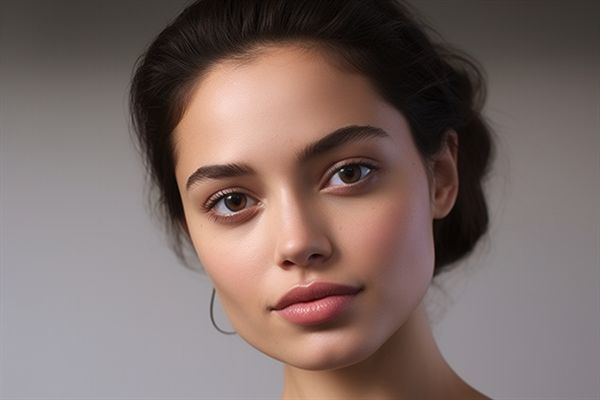 韓國雙眼皮整容術(shù)：價(jià)格、效果一網(wǎng)打盡！