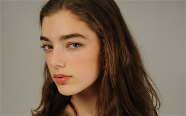 嘉興植發(fā)醫(yī)院排名及價(jià)格對比：雍禾、萊森、新生種頭發(fā)費(fèi)用一覽