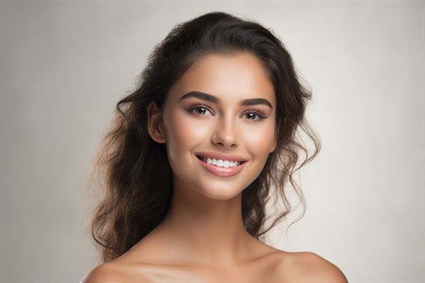 北京哪些醫(yī)院做光子嫩膚整容受好評？TOP5醫(yī)院排行榜出爐！