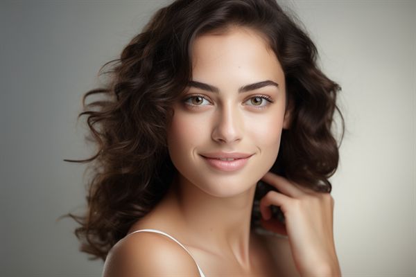 江城整形外科醫(yī)院綜合評(píng)價(jià)及價(jià)格查詢攻略