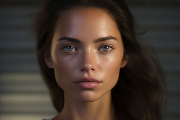 海南省人民醫(yī)院整形美容外科口碑評價，讓您放心安心的選擇！