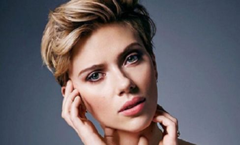 鄭州磨骨三甲醫(yī)院的專業(yè)評價及熱門推薦